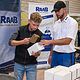 Foto: HWK/Ronald Rinklef