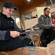 Foto: HWK/Ronald Rinklef