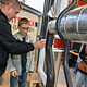 Foto: HWK/Ronald Rinklef