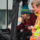 Foto: HWK/Ronald Rinklef