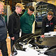 Foto: HWK/Ronald Rinklef