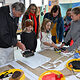 Foto: HWK/Ronald Rinklef