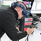 Foto: HWK/Ronald Rinklef