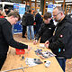 Foto: HWK/Ronald Rinklef