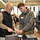 Foto: HWK/Ronald Rinklef