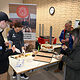 Foto: HWK/Ronald Rinklef
