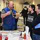 Foto: HWK/Ronald Rinklef