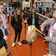 Foto: HWK/Ronald Rinklef
