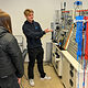 Foto: HWK/Ronald Rinklef