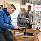 Foto: HWK/Ronald Rinklef