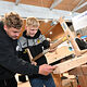 Foto: HWK/Ronald Rinklef