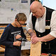 Foto: HWK/Ronald Rinklef
