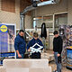 Foto: HWK/Ronald Rinklef