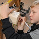 Foto: HWK/Ronald Rinklef