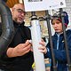 Foto: HWK/Ronald Rinklef