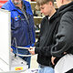 Foto: HWK/Ronald Rinklef