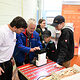 Foto: HWK/Ronald Rinklef