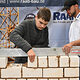 Foto: HWK/Ronald Rinklef