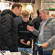 Foto: HWK/Ronald Rinklef
