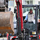 Foto: HWK/Ronald Rinklef