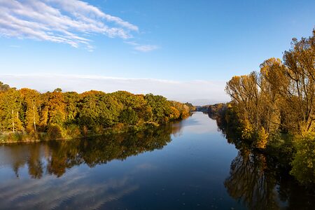 Bamberg_Buger Spitze
