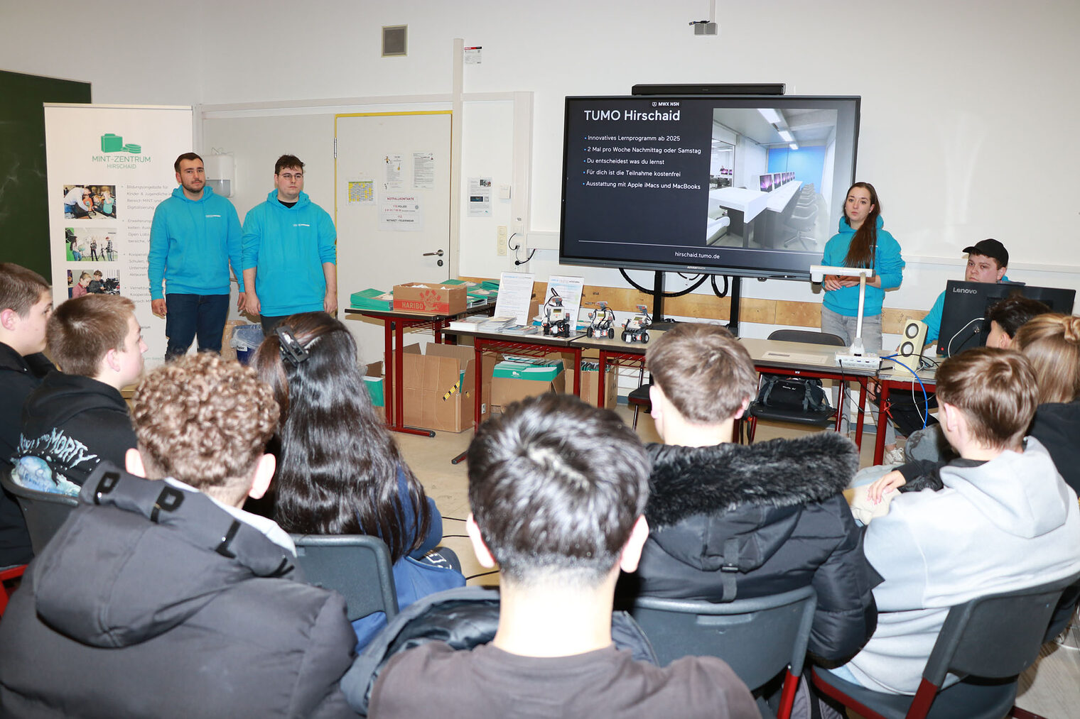 TdH_Forchheim_2024 1