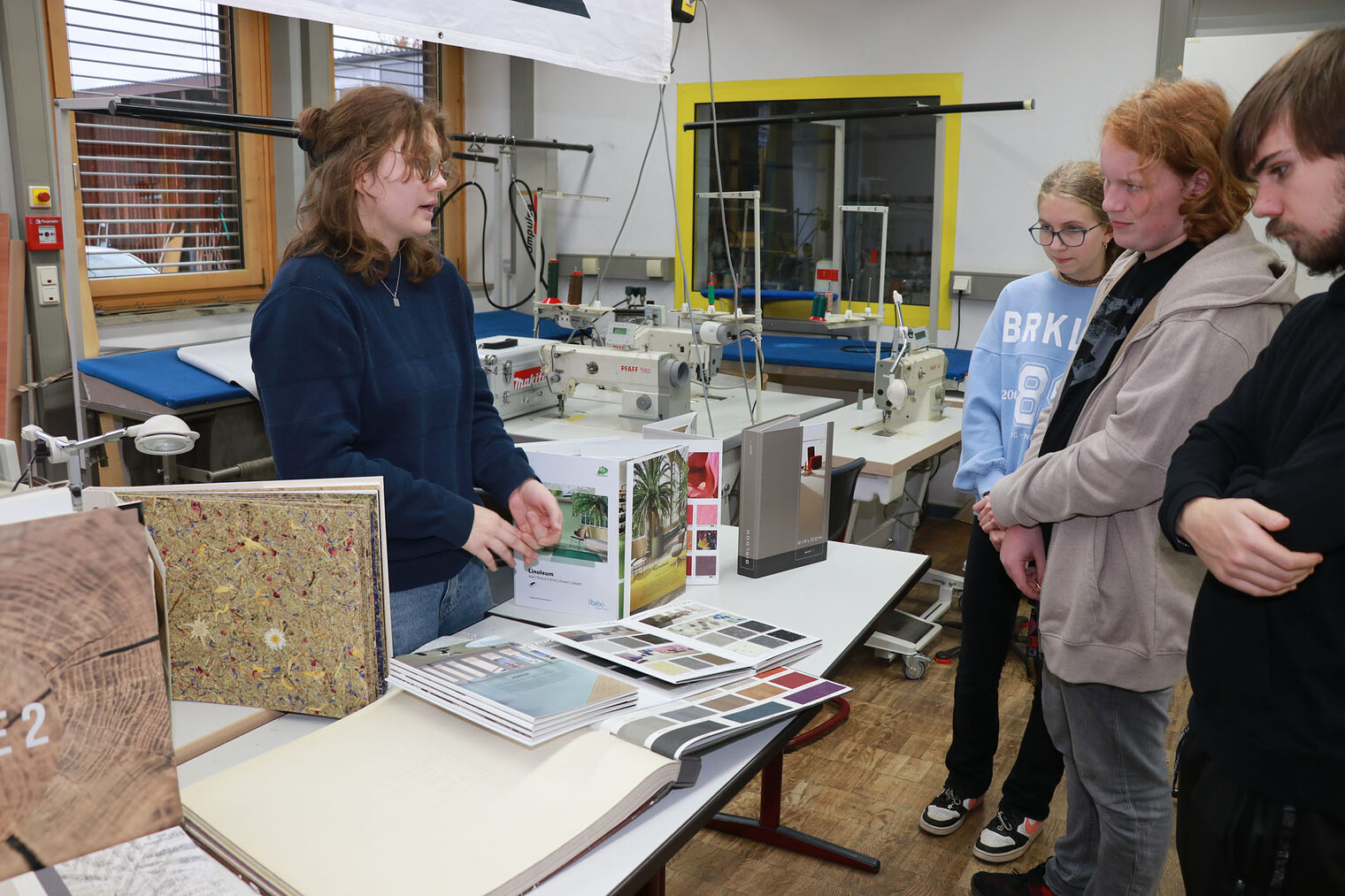 TdH_Forchheim_2024 3