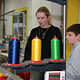 TdH_Forchheim_2024 4