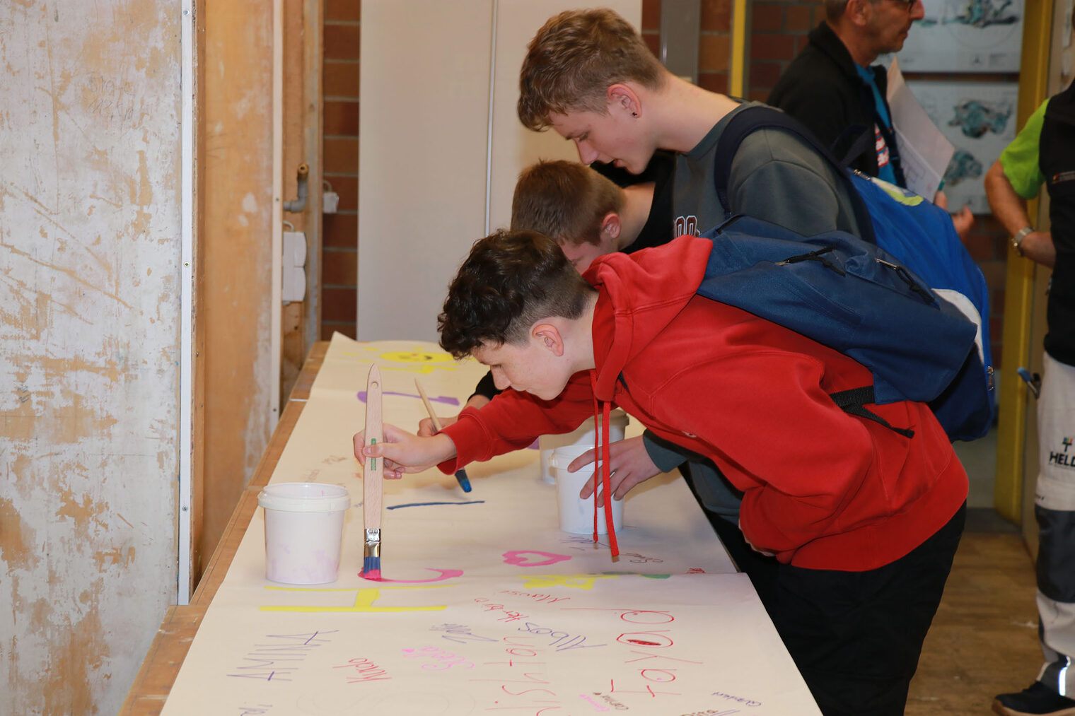 TdH_Forchheim_2024 5