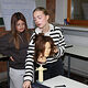 TdH_Forchheim_2024 7