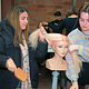 TdH_Forchheim_2024 8