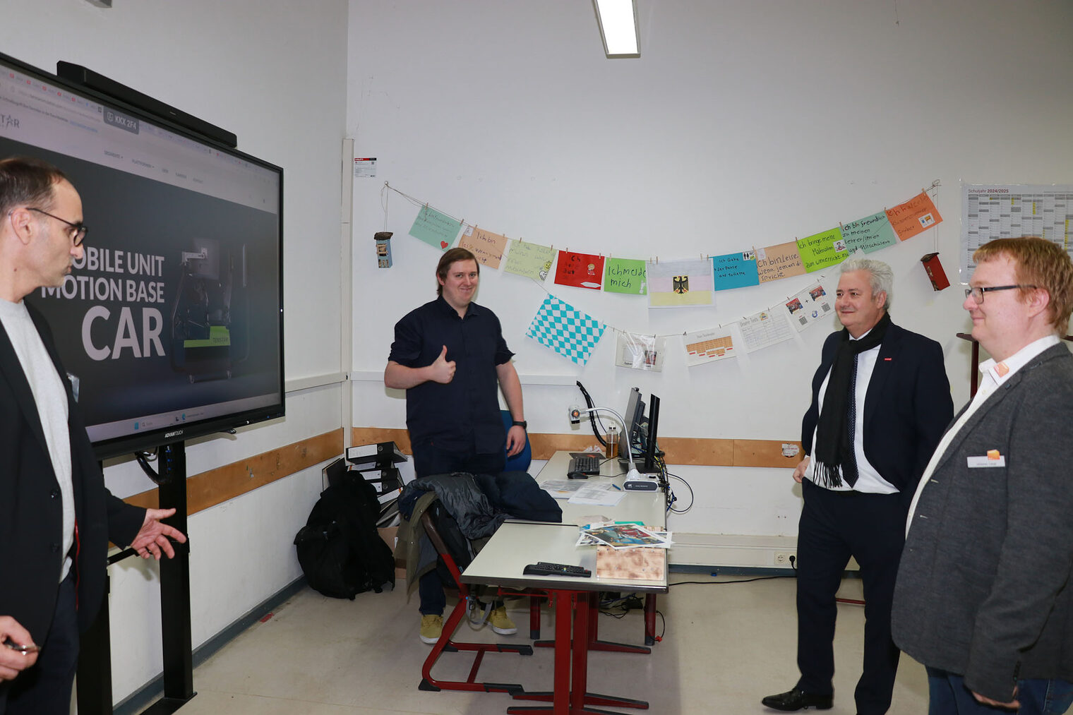 TdH_Forchheim_2024 14