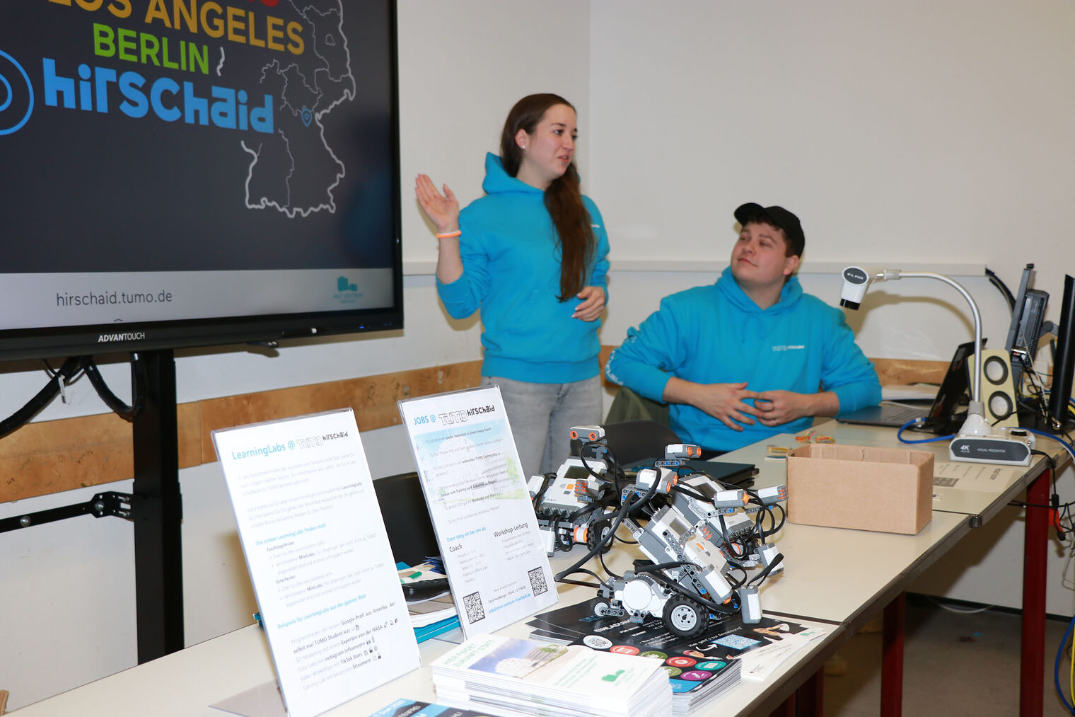 TdH_Forchheim_2024 15