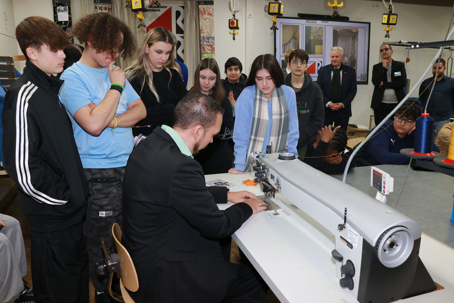 TdH_Forchheim_2024 16