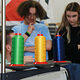 TdH_Forchheim_2024 17