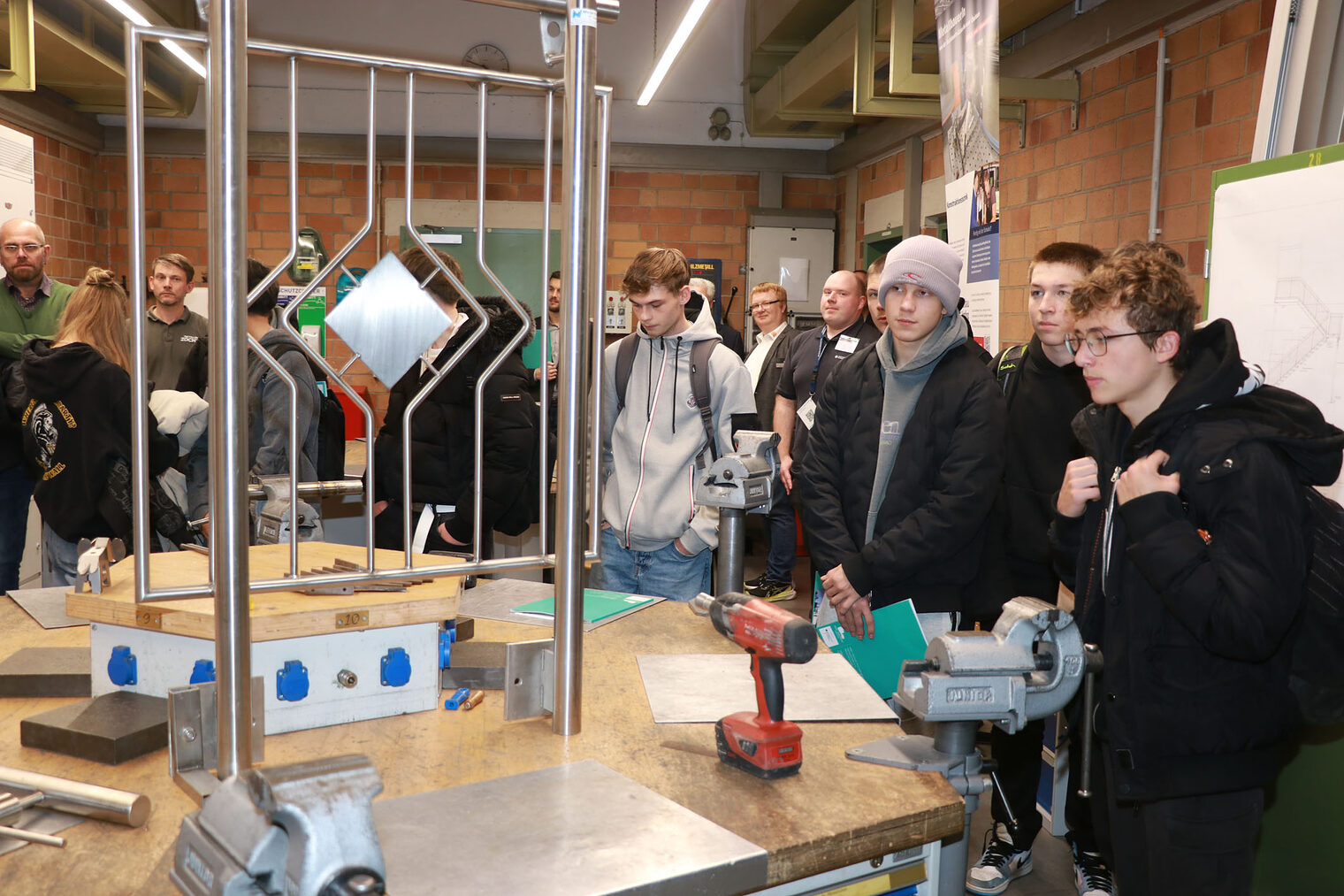 TdH_Forchheim_2024 19