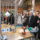 TdH_Forchheim_2024 19