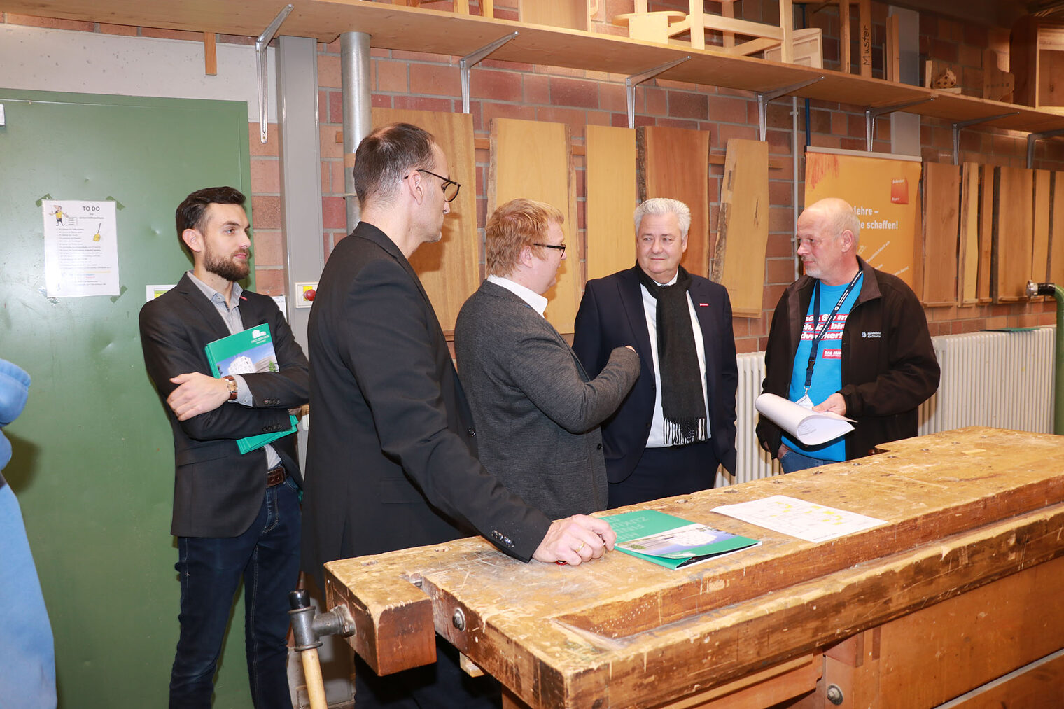 TdH_Forchheim_2024 20