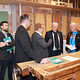 TdH_Forchheim_2024 20