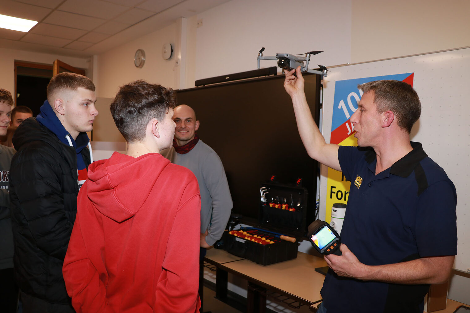 TdH_Forchheim_2024 22