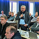 Foto: HWK Oberfranken/Ronald Rinklef
