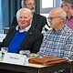 Foto: HWK Oberfranken/Ronald Rinklef