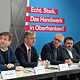 Foto: HWK Oberfranken/Ronald Rinklef
