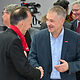 Foto: HWK Oberfranken/Ronald Rinklef