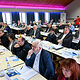 Foto: HWK Oberfranken/Ronald Rinklef
