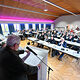 Foto: HWK Oberfranken/Ronald Rinklef