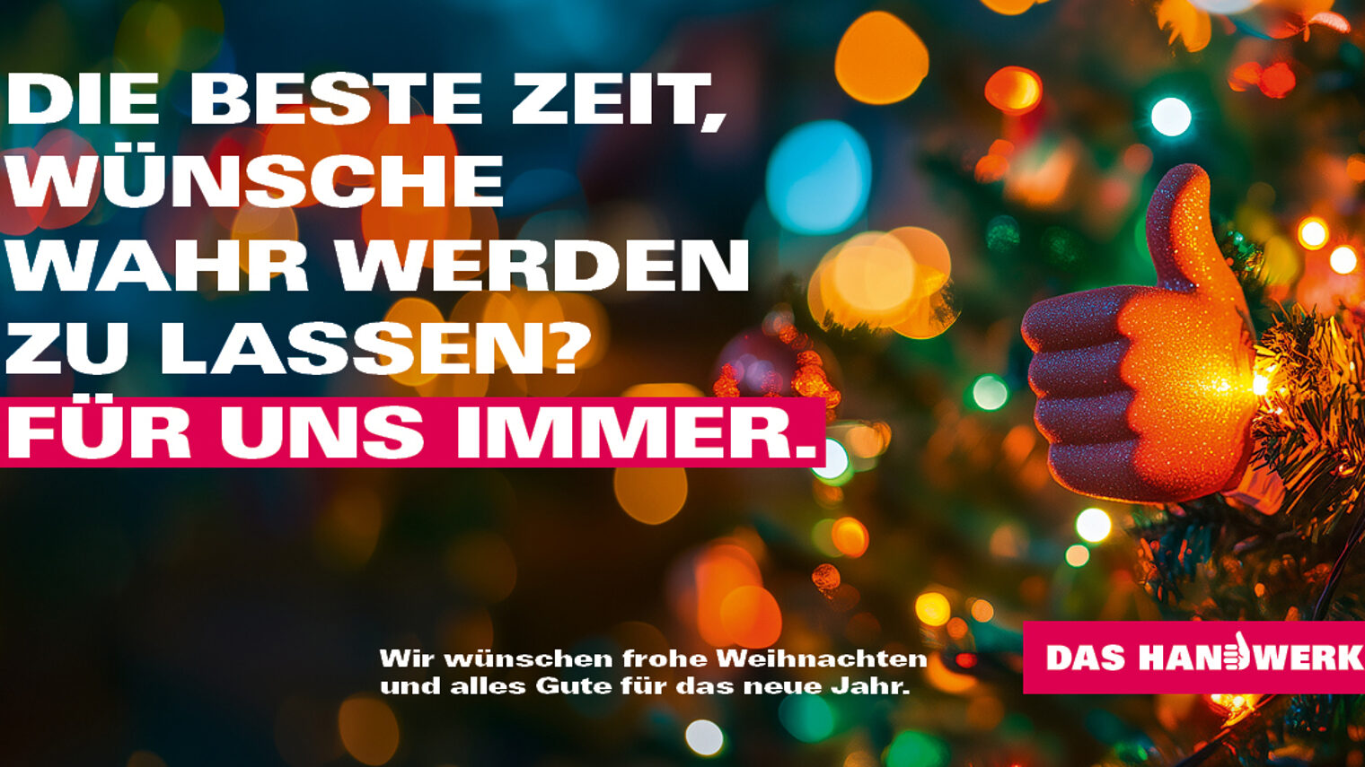 Weihnachtsmotiv2024_16-9