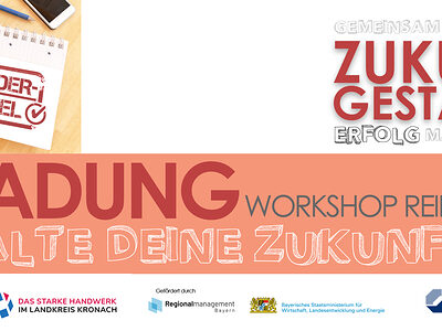 Banner_Qualifizierung_Webseite