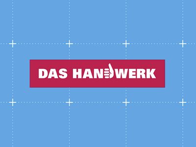Imagekampagne 2025_Titel