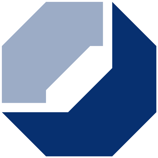 https://www.hwk-oberfranken.de/termine/startup-im-handwerk-72,0,evedetail.html?eve=918